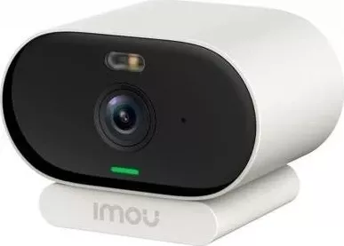 Kamera e Sigurisë Imou VERSA IPC-C22FP-C, për Jashtë