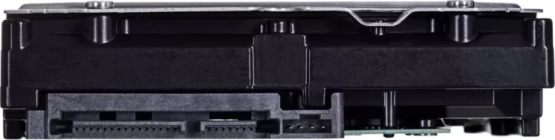 Disk HDD ST6000VN006, 3.5", Serial ATA III, 6TB
