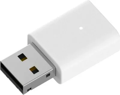 Kartelë rrjeti wireless D-Link AC13U, USB, dual-band