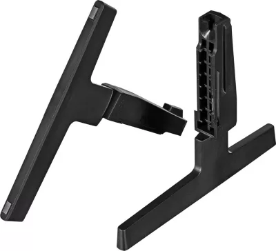 Televizor Smart Samsung UE43U8092FU, 43", 4K Ultra HD, LED, i zi