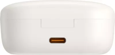 Dëgjuese Baseus Bowie E18, True Wireless Stereo (TWS), Bluetooth, të bardha