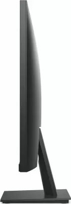 Monitor Dell E2720H 27 inç Full HD, VGA/DP, e zezë