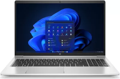 Laptop HP ProBook 450 G9, 15.6", Intel core i5, 16GB RAM, 512GB SSD, Intel Iris Xe Graphics, argjend