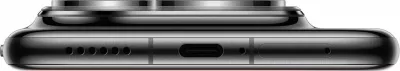 Celular Huawei Pura 80 Pro 12/512GB i zi