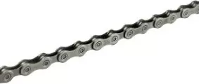 Zingjirë biçiklete Shimano CN-HG701-11, e zezë