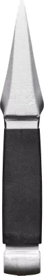 Sëpatë Fiskars X28 X-series, për ndarje druri, 1.77 kg, zezë/portokalli/çelik