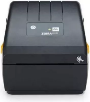 Printer etiketash, Zebra, ZD23042 (ZD23042-30EC00EZ), i zi