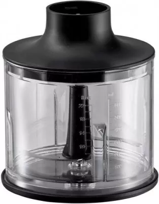 Blender dore WMF 416720011, 0.7L, 600W, zi