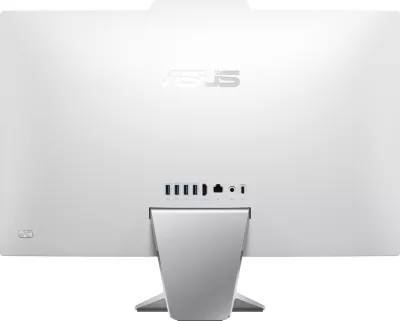 Kompjuter All-in-One ASUS E3402WVAK-WPC043X, 24", Intel Core i5, 16GB RAM, 512GB SSD