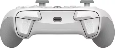 Gamepad GameSir G7 HE me kabllo, për Xbox/PC, i bardhë