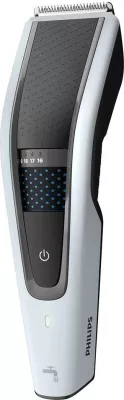 Makinë prerëse për flokë, Philips HC5610/15 