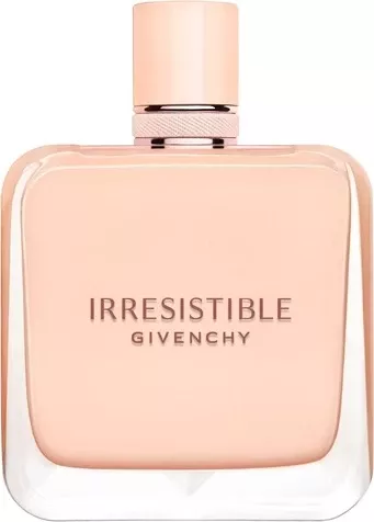 Eau de Parfum Givenchy Irresistible, 50 ml