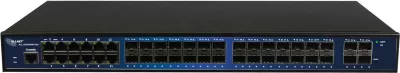 Switch ALLNET ALL-SG9440M-10G M