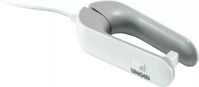 Shishe ngrohëse elektrike UNOLD 86014, 380W, rozë