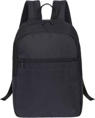 çantë shpine për laptop RIVACASE 8065 15.6 inç e zezë