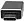 Adapter USB LogiLink AU0042, USB 3.1 type-C, USB 3.0, Silver