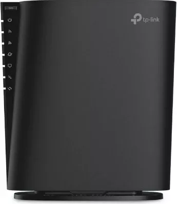 Router TP-Link Archer AX80, Wi-Fi 6, Dual-band, i zi