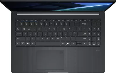 Kompjuter portativ ASUS ExpertBook BM1 BM1503CDA-S70591X, Ryzen 7, 16GB RAM, 512GB SSD, 15.6", Gentle Grey