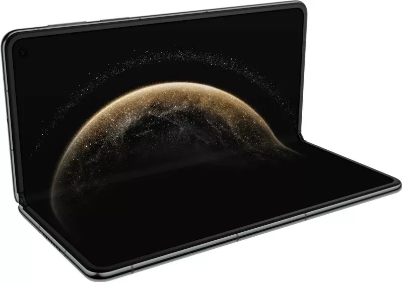 Celular Huawei Mate X6, 512GB, 12GB RAM, i zi