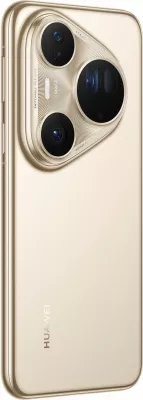 Celular Huawei Pura 80 Ultra 16GB 512GB ari
