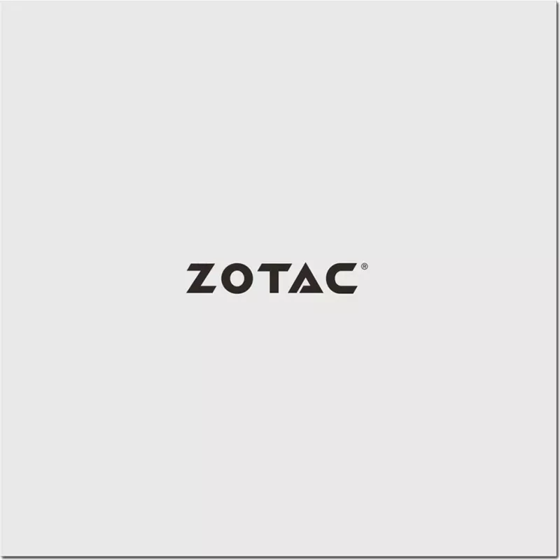 Kartë grafike ZOTAC GAMING GeForce RTX 5060 Ti Twin Edge, 8 GB GDDR7, e zezë