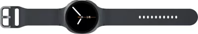 Smartwatch Samsung Galaxy Watch8 SM-L330 44mm 32GB grafit