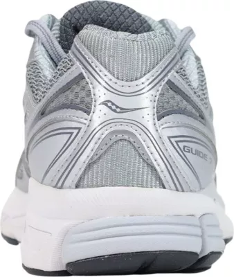 Atlete për femra Saucony Progrid Guide 7 S70936, gri perle [Ngjyra: 37]