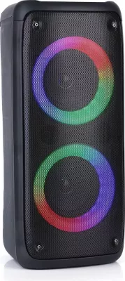 Boks Bluetooth Media-Tech FUNBOX BT MT3181, i zi