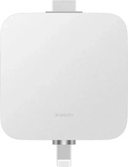 Fryerë Ajri i Mençur Xiaomi Mi 6.5l, Bardhë