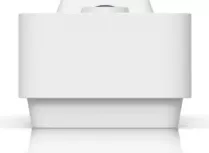 Video zile dere Ubiquiti UniFi Protect Doorbell Lite UVC-DOORBELL-LITE-W, 5MP, PoE, IR, e bardhë