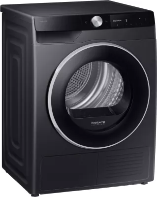 Lavatrice SAMSUNG WW90CGC0EDABLE (A-10%) E zezë