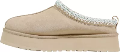 Papuqe për femra UGG Tazz II 1174471, bezhë e çelët [Madhësia: 36]