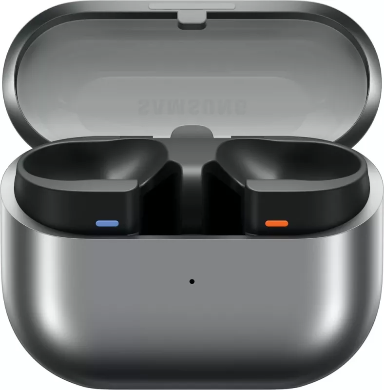Samsung Galaxy Buds3 Pro
