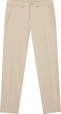 Pantallona për meshkuj Boss T_Commuter-Slim 10268853 01 50534303, bezhë e çelët [Madhësia: 46]