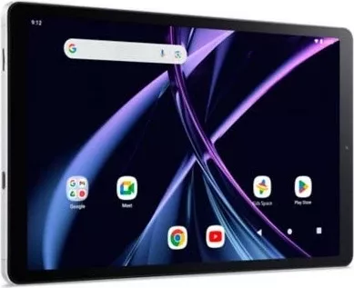 Tablet Acer Iconia A10 128GB Android iron grey