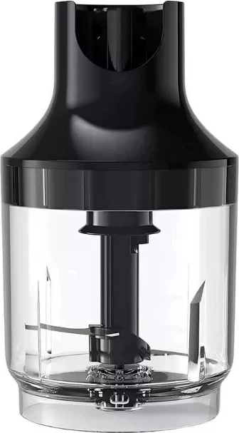Blender dore Philips 5000 HR2683/00, 1200 W, i zi