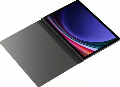 Mbështjellës privatësie Samsung EF-NX712PBEGWW, 27.9 cm (11"), Tablet, Privacy, i zi