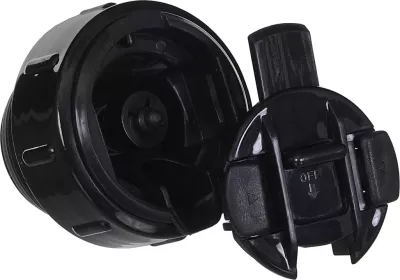 Termos Zwilling, 1L, i zi