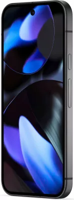 Celular Google Pixel 9, 12 GB, 256 GB, Android 14, Obsidian