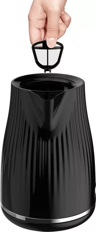 Tefal KO250830 Loft i zi thumbnail 5