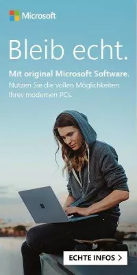 Kompjuter Captiva Power Starter PC R64-145, Ryzen 5 5600G, 32GB RAM, 1TB SSD, e zezë