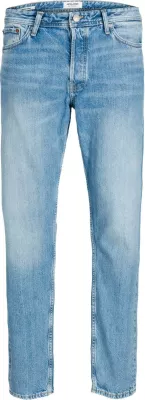 Xhinse për meshkuj Jack & Jones JJICHRIS JJORIGINAL CJ 920 NOOS, denim
