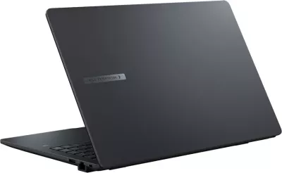 Laptop ASUS ExpertBook B1 B1503CVA-S71619X, Intel Core i5, 15.6", 16 GB RAM, 512 GB SSD, E Zezë, Gri