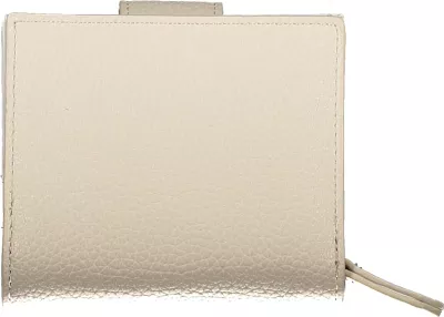 Portofol femra Valentino Bags, gri