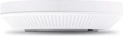 Access point TP-LINK, AX1800, i bardhë