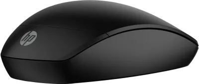 Maus HP 230 Slim wireless, USB, i zi
