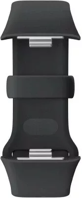 Smart band Xiaomi Smart Band 9 Pro, 1.74" AMOLED, GPS, i zi