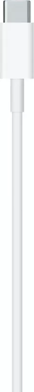 Kabllo Apple USB-C në Lightning, 2m, e bardhë thumbnail 4