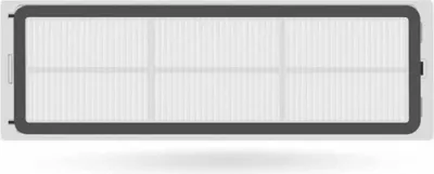 Filtër HEPA Dreame W10 (MPN RHF6), 2 copë