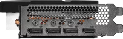 Kartë grafike ASRock Intel Arc A770 Challenger 16GB OC